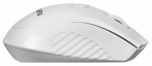 Sven RX-325 White Sven RX-325 White